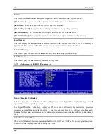 Preview for 30 page of Abit IL8 User Manual