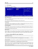 Preview for 31 page of Abit IL8 User Manual