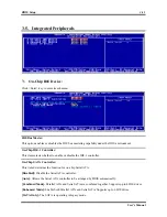 Preview for 35 page of Abit IL8 User Manual