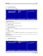 Preview for 37 page of Abit IL8 User Manual