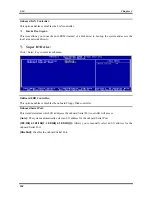 Preview for 38 page of Abit IL8 User Manual