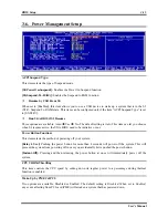 Preview for 39 page of Abit IL8 User Manual