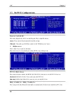 Preview for 42 page of Abit IL8 User Manual