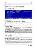 Preview for 43 page of Abit IL8 User Manual