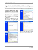 Preview for 45 page of Abit IL8 User Manual