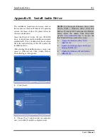 Preview for 47 page of Abit IL8 User Manual