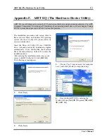 Preview for 55 page of Abit IL8 User Manual