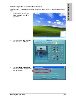 Preview for 25 page of Abit IN9 32X User Manual