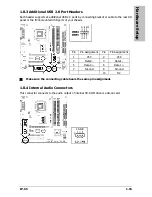 Preview for 19 page of Abit IP-95 User Manual