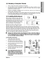 Предварительный просмотр 7 страницы Abit IP35 Pro User Manual