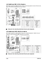 Preview for 18 page of Abit IP35 Pro User Manual