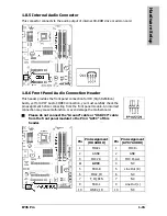 Preview for 19 page of Abit IP35 Pro User Manual