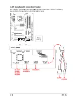 Preview for 22 page of Abit IP35 Pro User Manual