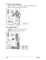 Preview for 24 page of Abit IP35 Pro User Manual