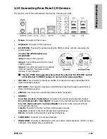 Preview for 25 page of Abit IP35 Pro User Manual