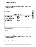 Preview for 35 page of Abit IP35 Pro User Manual