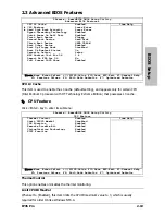 Preview for 39 page of Abit IP35 Pro User Manual