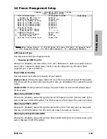 Preview for 47 page of Abit IP35 Pro User Manual