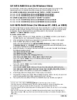 Preview for 56 page of Abit IP35 Pro User Manual