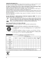 Preview for 2 page of Abit IP35V User Manual