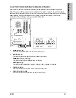 Preview for 11 page of Abit IP35V User Manual