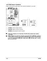 Preview for 12 page of Abit IP35V User Manual