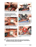 Preview for 14 page of Abit IP35V User Manual