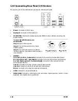 Preview for 22 page of Abit IP35V User Manual