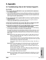 Preview for 75 page of Abit IP35V User Manual