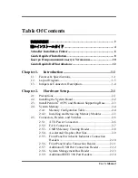 Preview for 3 page of Abit IS-10 Intel Pentium 4 System Board Socket... User Manual