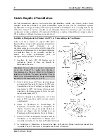 Preview for 12 page of Abit IS-10 Intel Pentium 4 System Board Socket... User Manual