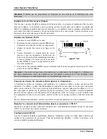 Preview for 13 page of Abit IS-10 Intel Pentium 4 System Board Socket... User Manual