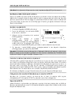 Preview for 17 page of Abit IS-10 Intel Pentium 4 System Board Socket... User Manual