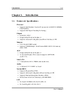 Preview for 19 page of Abit IS-10 Intel Pentium 4 System Board Socket... User Manual