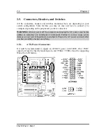 Preview for 28 page of Abit IS-10 Intel Pentium 4 System Board Socket... User Manual