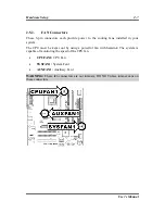 Preview for 29 page of Abit IS-10 Intel Pentium 4 System Board Socket... User Manual