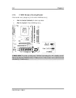 Preview for 30 page of Abit IS-10 Intel Pentium 4 System Board Socket... User Manual