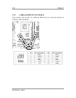 Preview for 36 page of Abit IS-10 Intel Pentium 4 System Board Socket... User Manual