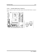 Preview for 37 page of Abit IS-10 Intel Pentium 4 System Board Socket... User Manual