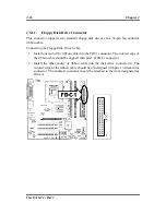 Preview for 38 page of Abit IS-10 Intel Pentium 4 System Board Socket... User Manual