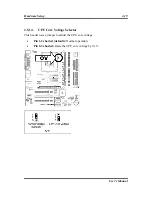 Preview for 41 page of Abit IS-10 Intel Pentium 4 System Board Socket... User Manual