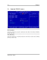 Preview for 44 page of Abit IS-10 Intel Pentium 4 System Board Socket... User Manual