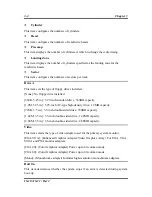 Preview for 46 page of Abit IS-10 Intel Pentium 4 System Board Socket... User Manual