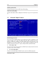 Preview for 50 page of Abit IS-10 Intel Pentium 4 System Board Socket... User Manual