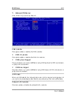 Preview for 55 page of Abit IS-10 Intel Pentium 4 System Board Socket... User Manual