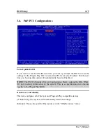 Preview for 61 page of Abit IS-10 Intel Pentium 4 System Board Socket... User Manual