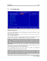 Preview for 63 page of Abit IS-10 Intel Pentium 4 System Board Socket... User Manual