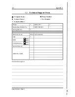 Preview for 72 page of Abit IS-10 Intel Pentium 4 System Board Socket... User Manual