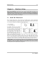 Preview for 9 page of Abit IS-20 User Manual