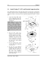 Preview for 10 page of Abit IS-20 User Manual